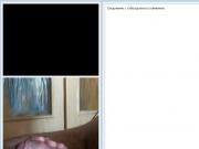 chatroulette #48