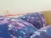 Big pussy