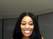 BIG TITS WEBCAM 42