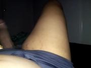 Playing around with my BBC