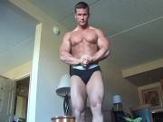 Juicy slim showing VPLs in spandex shorts. Part.2