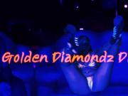 XH GDD Gentlemen Club Lapdance preview july 2021