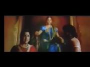Bahubali 2 Full Movie Hindi Dubbed