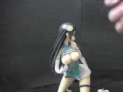 skip figure bukkake 07