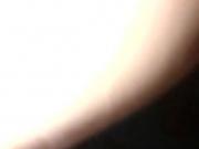 Mexicana masturbandose