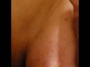 companero de trabajo