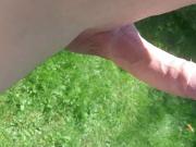 big load big cock