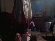 Romanian webcam slut
