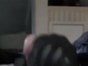 Bjohnny wackin and cum 2