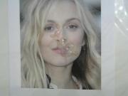 Fearne Cotton Tribute 1