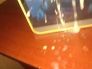 Kiara mia cum tribute