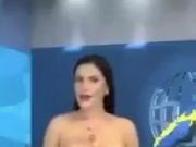 Strip