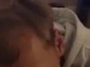 suck412