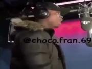 Big Shaq