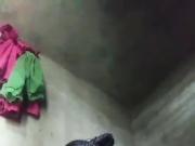 Suman Bhabhi