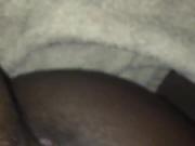 Masturbation nation part 4