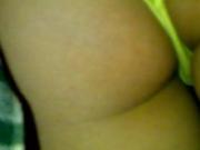 upskirt teen increible peladita