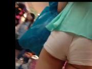 Ispyass 20