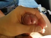 Handjob