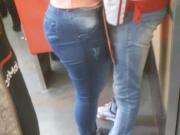 Blowjob's