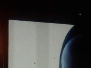9897867565