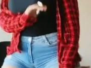 Piola3