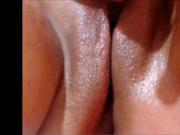 my pussy closeup