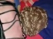 Dutch milf loves Albanian cock