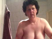 my wife