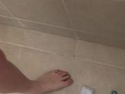 Pee
