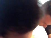 2 twinks sharing a cock
