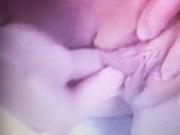 maja masturbation