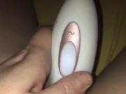 Bbw7