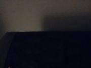 anal whore pt.2