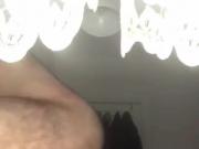 turkish hairy daddy