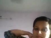 Cantik Show Indo