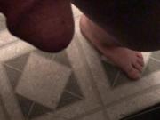 More punishment 3
