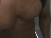 Me pissing