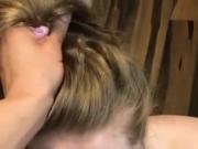 Facial wanted