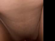 Bouchra hijab ass