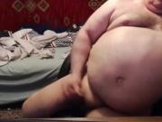 Older mature Daddy bear Hot sex Older Daddy gay bear cum fuc