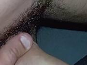 Culi farciti 2