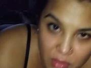 Latina Head Vol 4