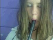 Skype Elizabeth from norway