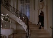 Ashley Laurence - A Murder of Crows