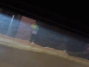 una espiadita4