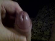 My cum for you