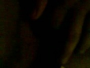 Do you like?