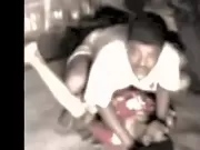 horny sexy indian not daddy