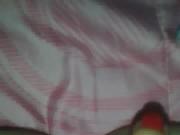 Latina Masturbate 3